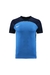 Kit Nike