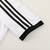Kit Adidas