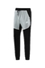 Agasalho "Nike Tech Fleece" na internet