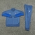 Tracksuit "Inter de Milão" - comprar online