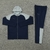 Agasalho Puma - comprar online