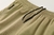 Agasalho Adidas - comprar online