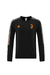 Conjunto "Juventus" - Neuf Store