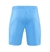 Kit "Nike Tech" - loja online