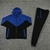 Agasalho Adidas - comprar online
