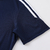 Kit Adidas