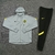 Agasalho "Chelsea" - comprar online