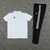 Kit Adidas - comprar online