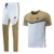 Kit "Nike Tech" na internet