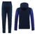 Agasalho Adidas - loja online