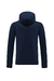 Agasalho "Nike Tech Fleece PSG" - comprar online