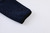 Agasalho "Nike Tech Fleece PSG"