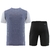 Kit Adidas - loja online