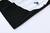 Kit "Nike Tech" na internet
