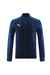 Tracksuit Puma - comprar online