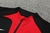 Tracksuit "Coreia do Sul" na internet