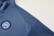 Tracksuit "Inter de Milão" na internet