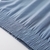 Agasalho "Manchester City" - loja online