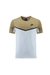 Kit "Nike Tech"