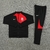 Tracksuit "Coreia do Sul" - comprar online