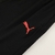 Kit Puma