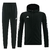 Agasalho Adidas - Neuf Store