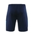 Kit Nike - loja online