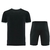 Kit Nike - loja online