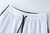 Kit "Nike Tech" na internet