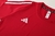 Kit Adidas