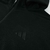 Agasalho Adidas