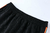 Tracksuit "Liverpool" na internet