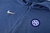 Imagem do Agasalho "Inter de Milão"