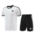 Kit Adidas na internet