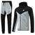 Agasalho "Nike Tech Fleece" na internet