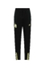 Tracksuit "Argentina" - Neuf Store