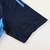 Imagem do Kit Adidas