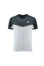 Kit "Nike Tech"