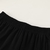 Kit Nike - comprar online