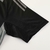 Kit Adidas - comprar online