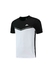 Imagem do Kit "Nike Tech"