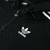 Agasalho Adidas na internet