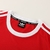 Kit Adidas na internet