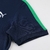 Kit Puma