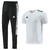Kit Adidas na internet