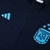 Tracksuit "Argentina" na internet