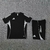 Kit Adidas - comprar online