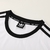 Kit Adidas - comprar online