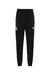 Tracksuit "Alemanha" - Neuf Store