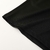 Kit "Nike Dri-fit" - comprar online